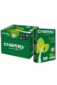 Chamex A4 Copy Paper